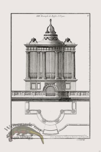 Elementary Architecture 235